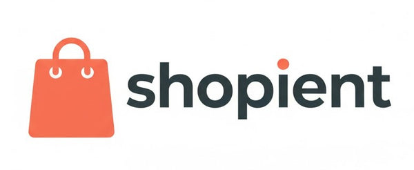 Shopient
